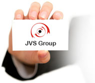 JVS Group Contact_us