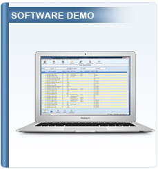 demo